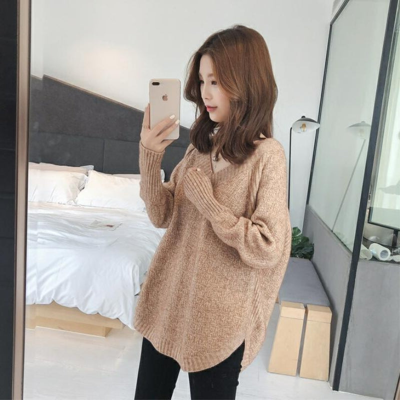 トップス — Reina Tokyo