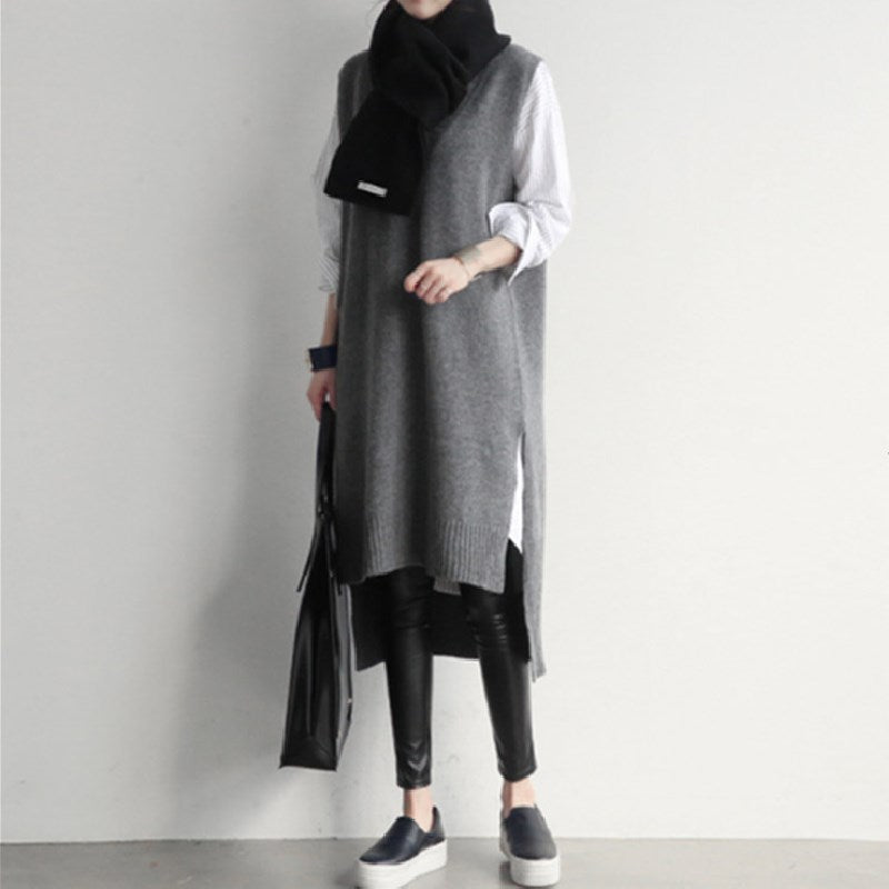 トップス — Reina Tokyo
