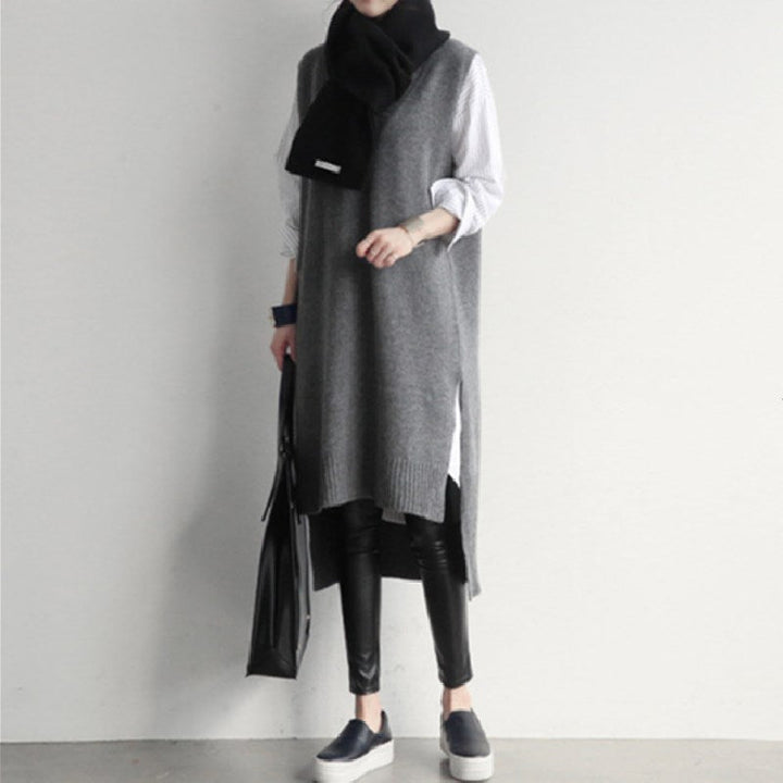 トップス — Reina Tokyo