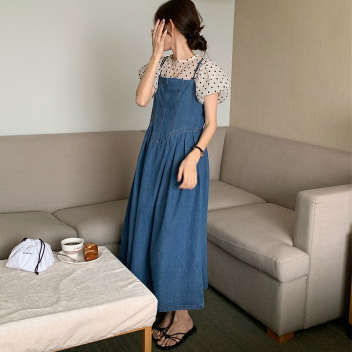 ワンピース — Reina Tokyo