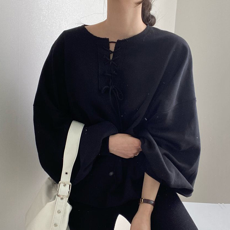 トップス — Reina Tokyo