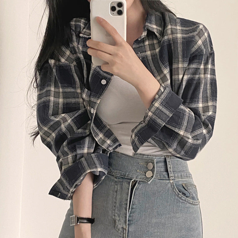 トップス — Reina Tokyo