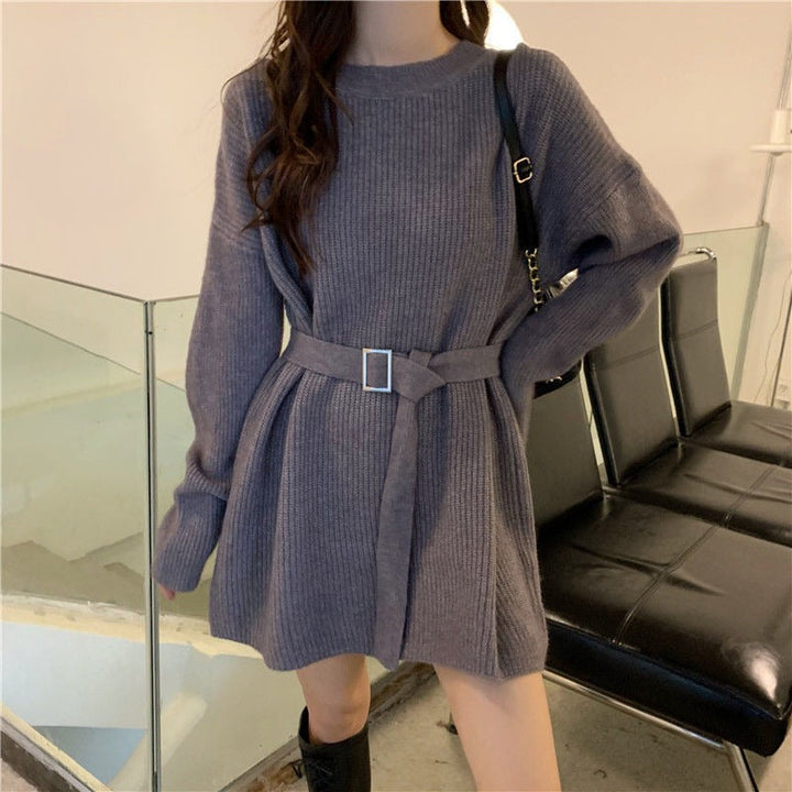 ワンピース — Reina Tokyo
