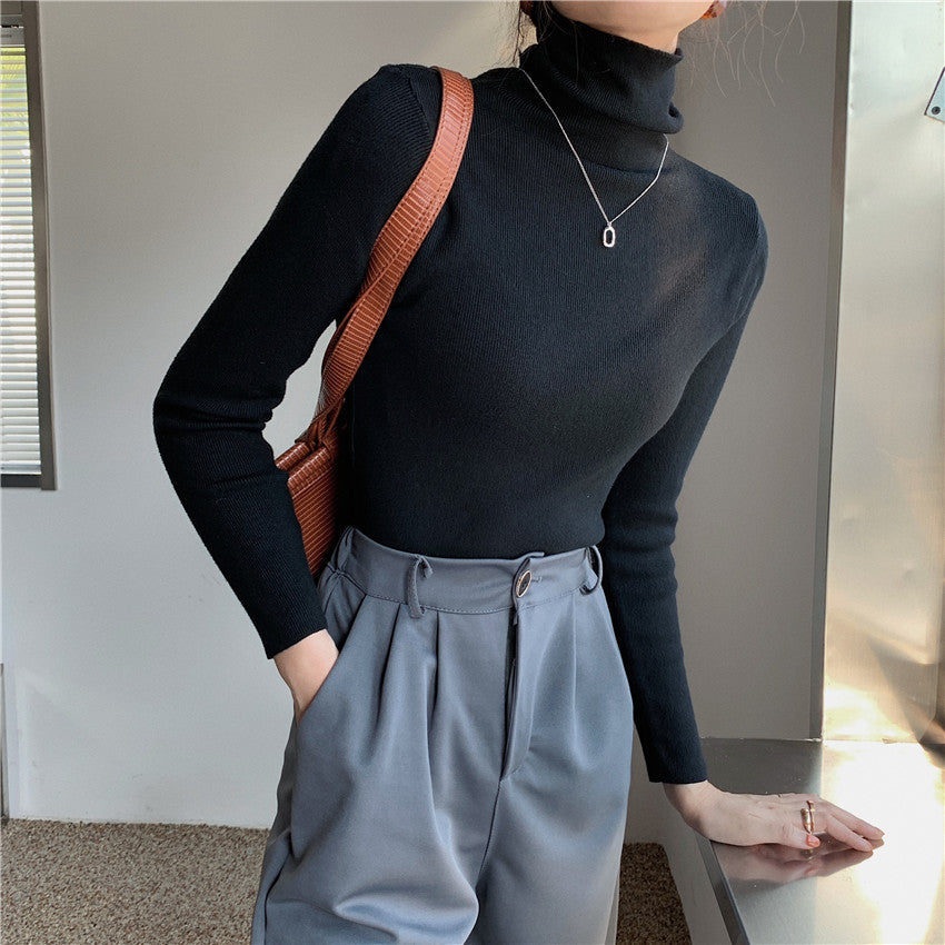 トップス — Reina Tokyo