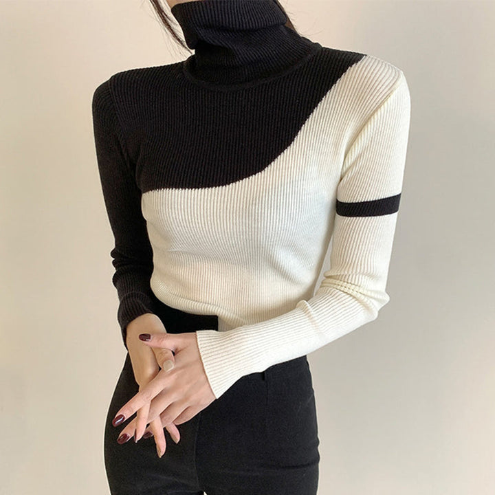 トップス — Reina Tokyo