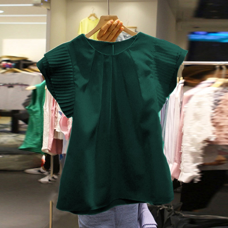 トップス — Reina Tokyo