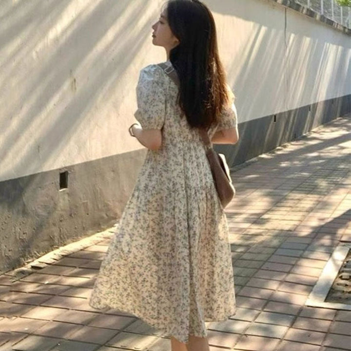 ワンピース — Reina Tokyo