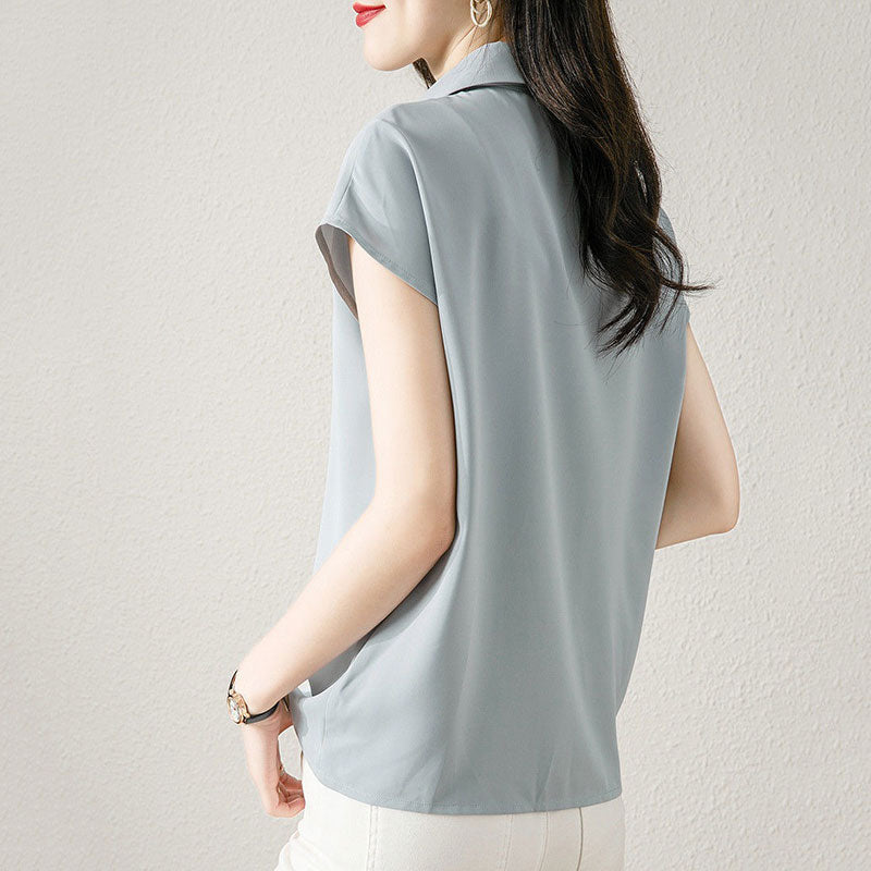 トップス — Reina Tokyo