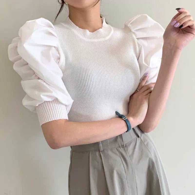 トップス — Reina Tokyo