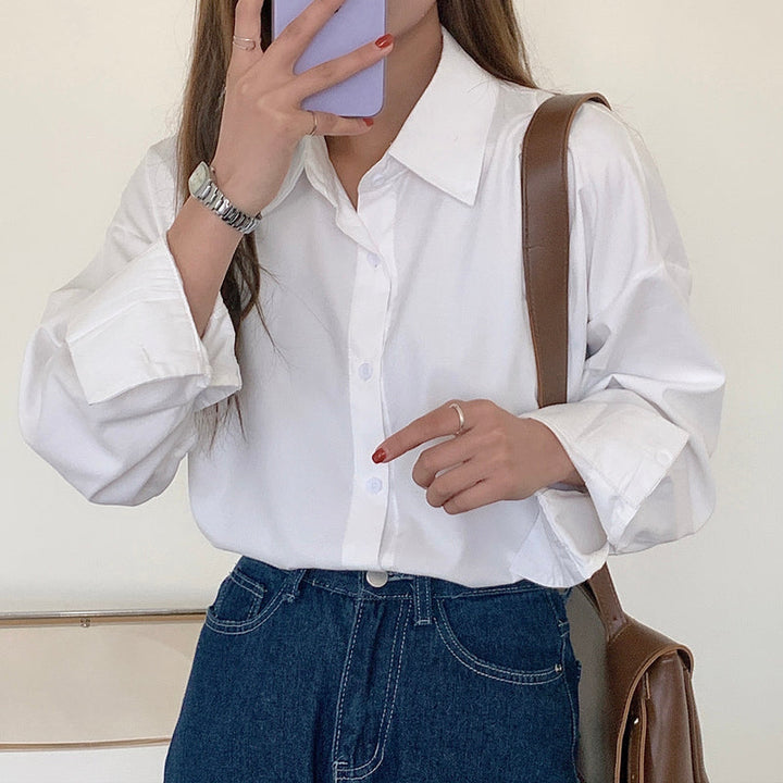 トップス — Reina Tokyo