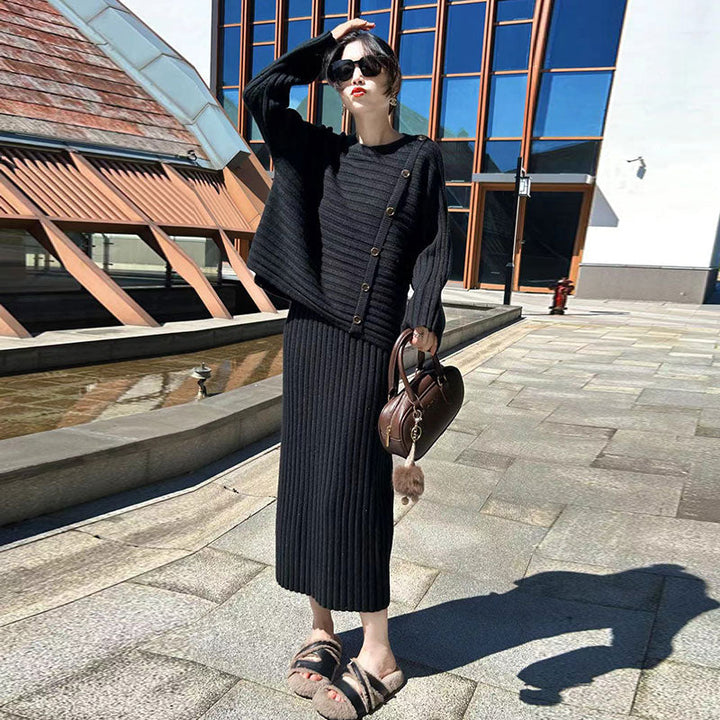 新商品 — Reina Tokyo