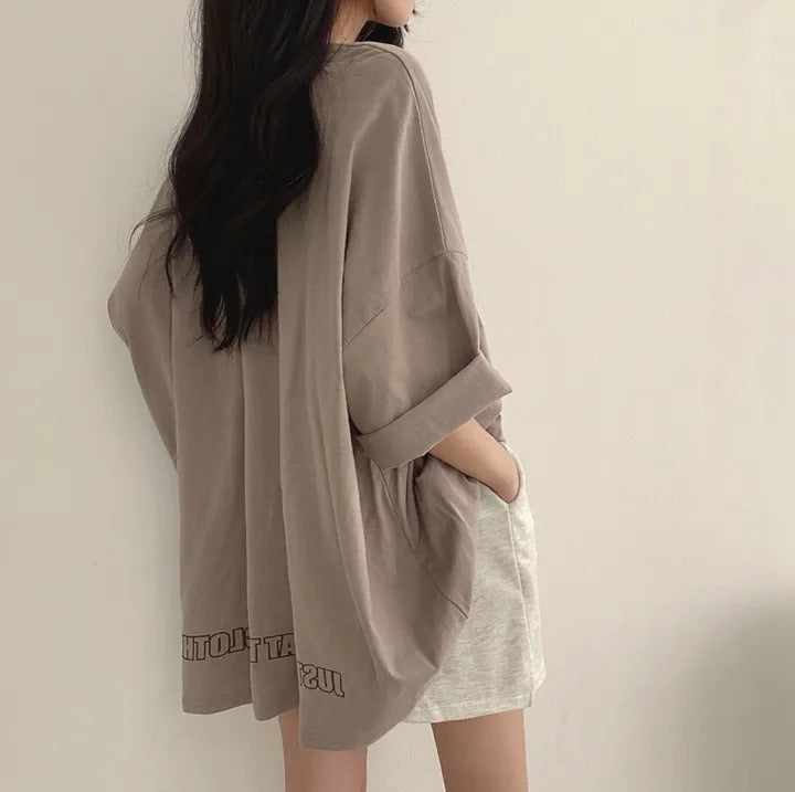 トップス — Reina Tokyo