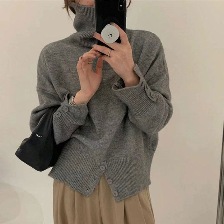 新商品 — Reina Tokyo