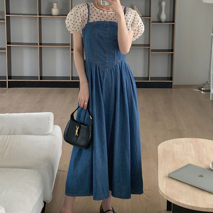 ワンピース — Reina Tokyo