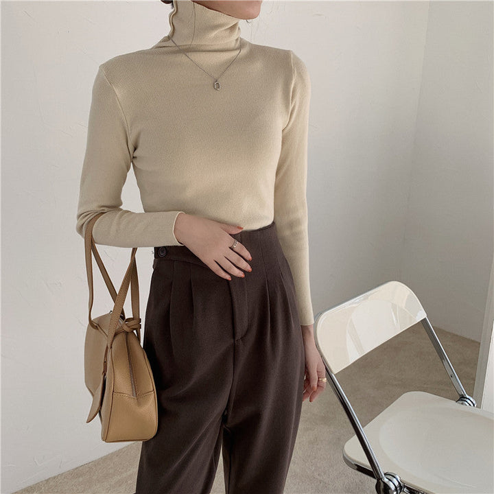 トップス — Reina Tokyo