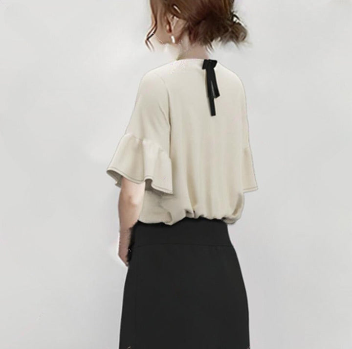 セットアップ — Reina Tokyo