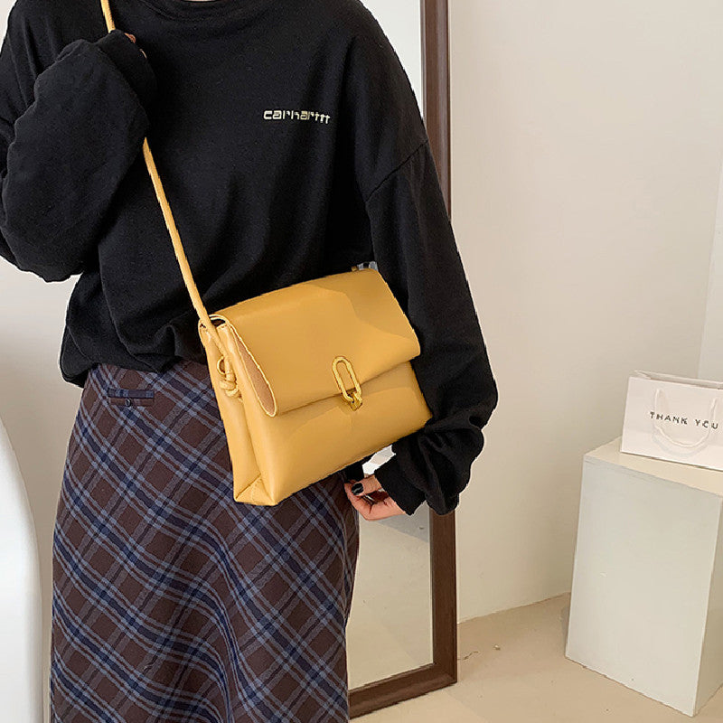 バッグ — Reina Tokyo
