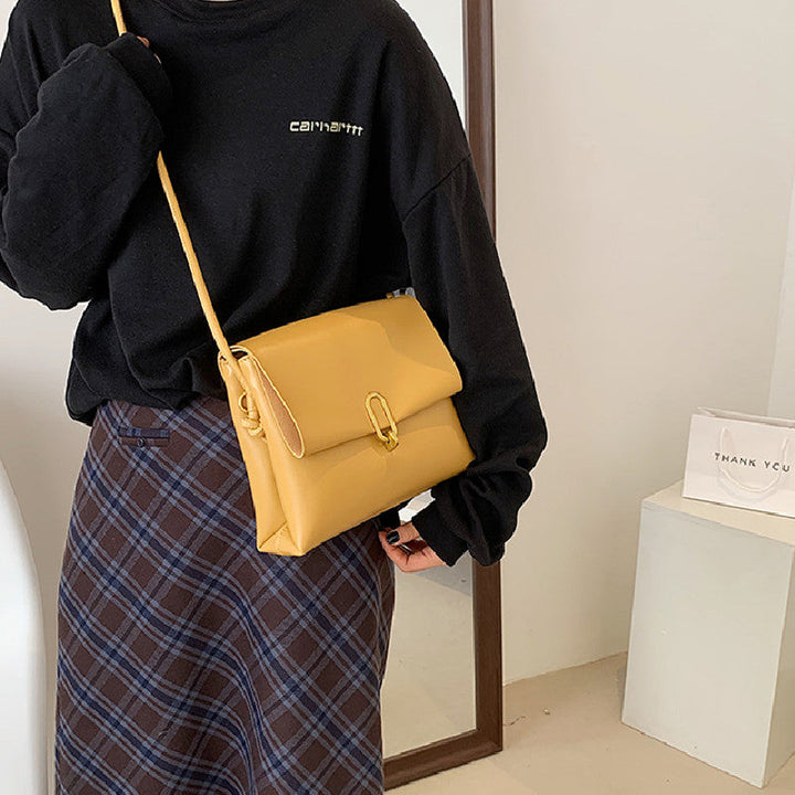 バッグ — Reina Tokyo