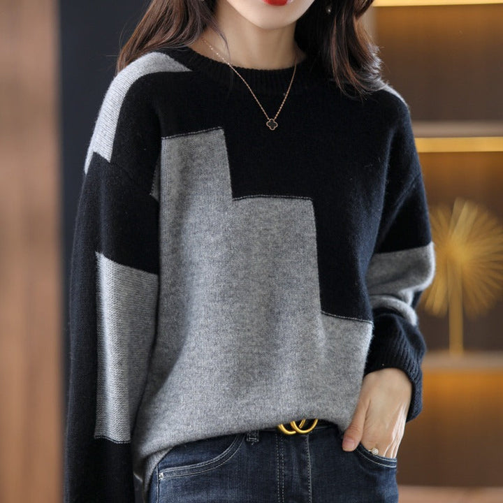 トップス — Reina Tokyo