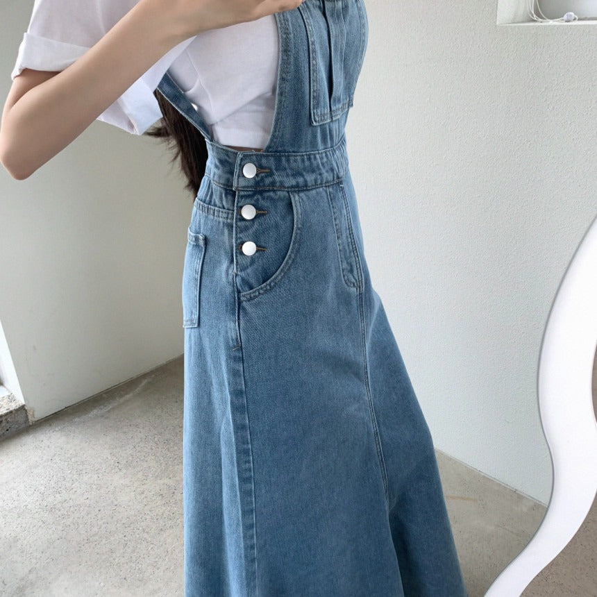 ワンピース — Reina Tokyo