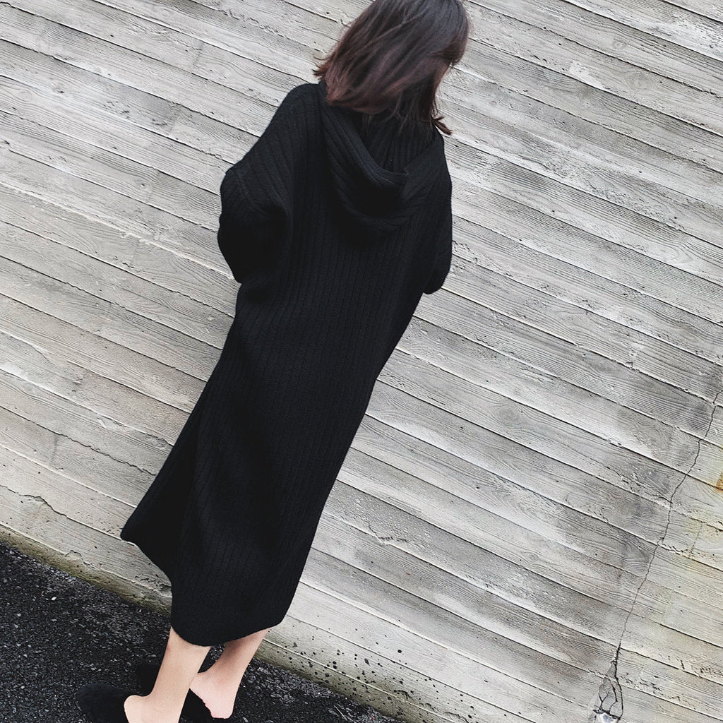 ワンピース — Reina Tokyo