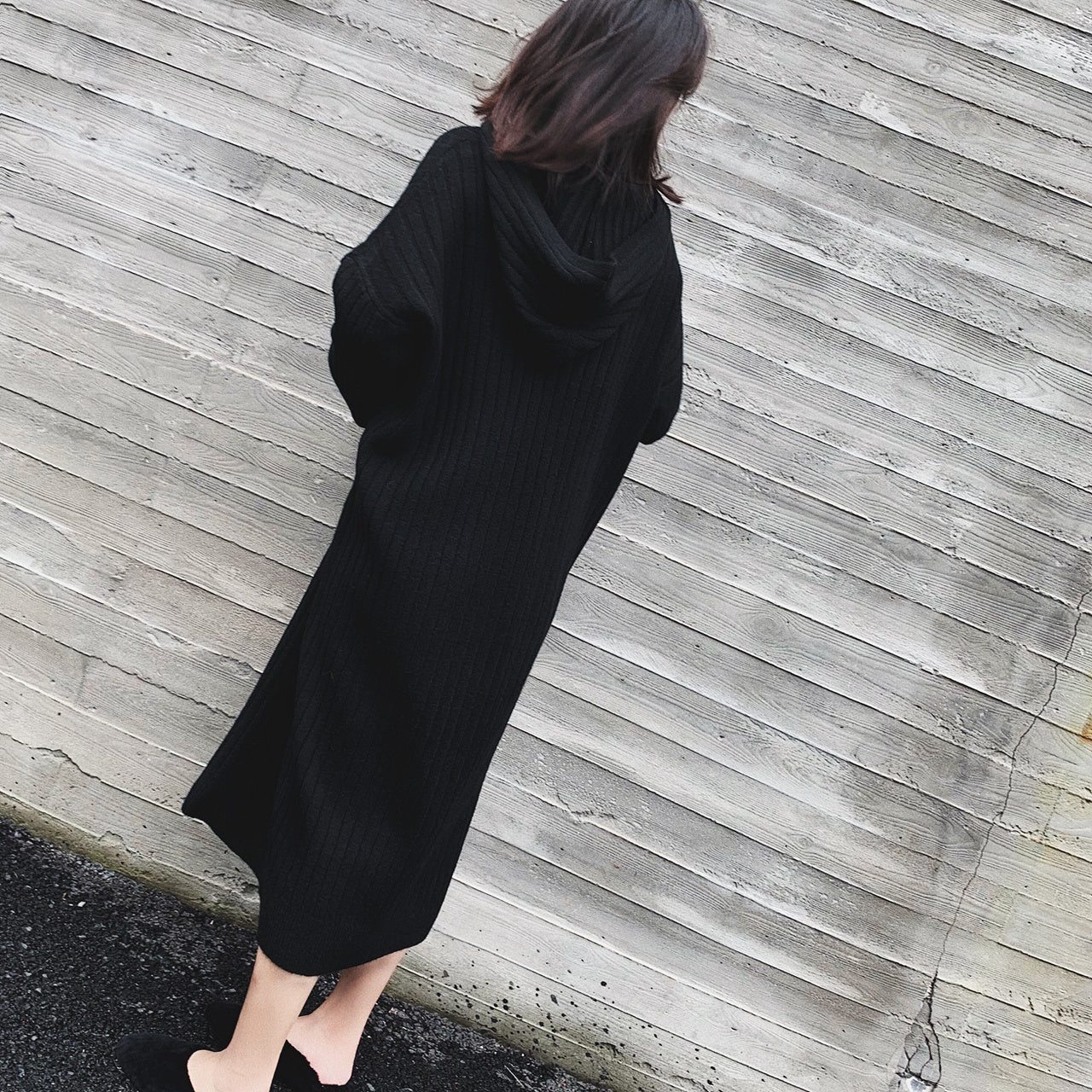ワンピース — Reina Tokyo