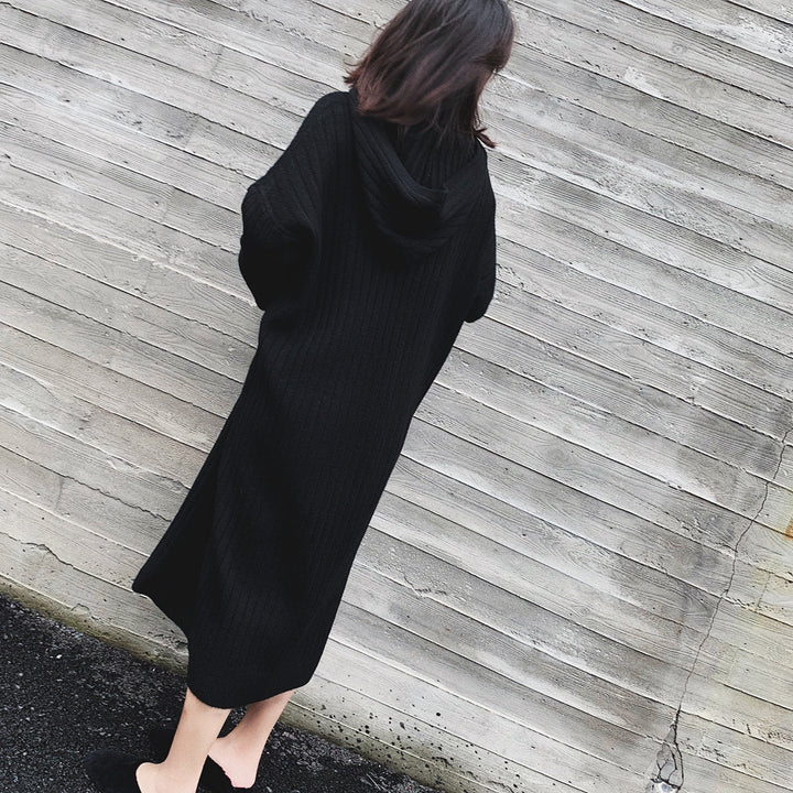 ワンピース — Reina Tokyo