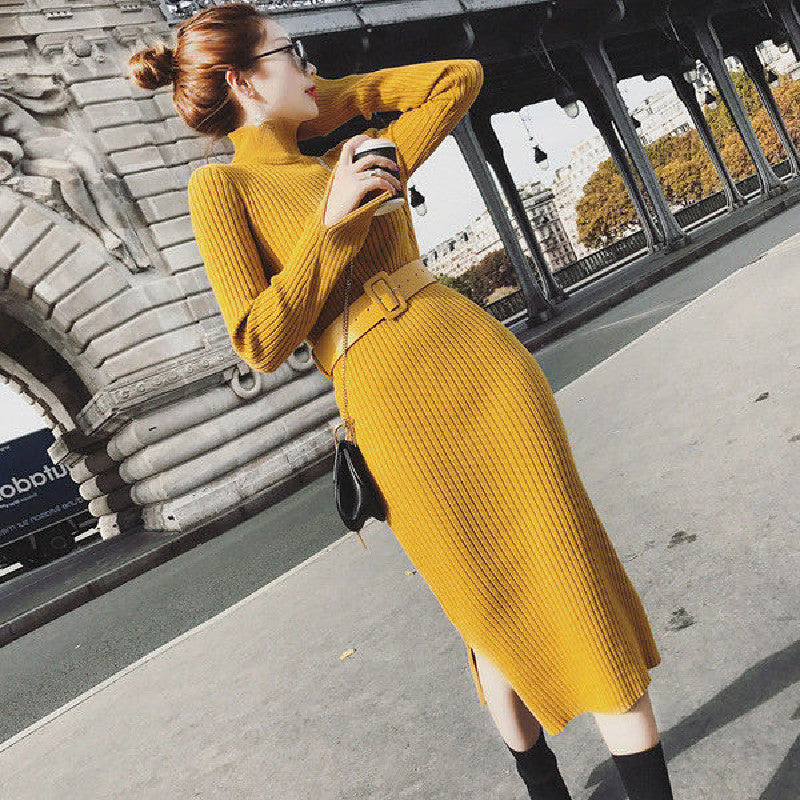 ワンピース — Reina Tokyo