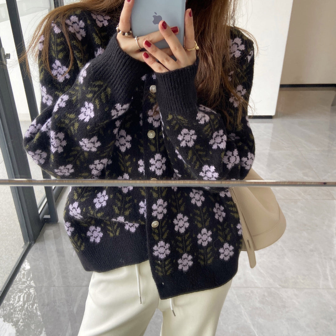 アウター — Reina Tokyo