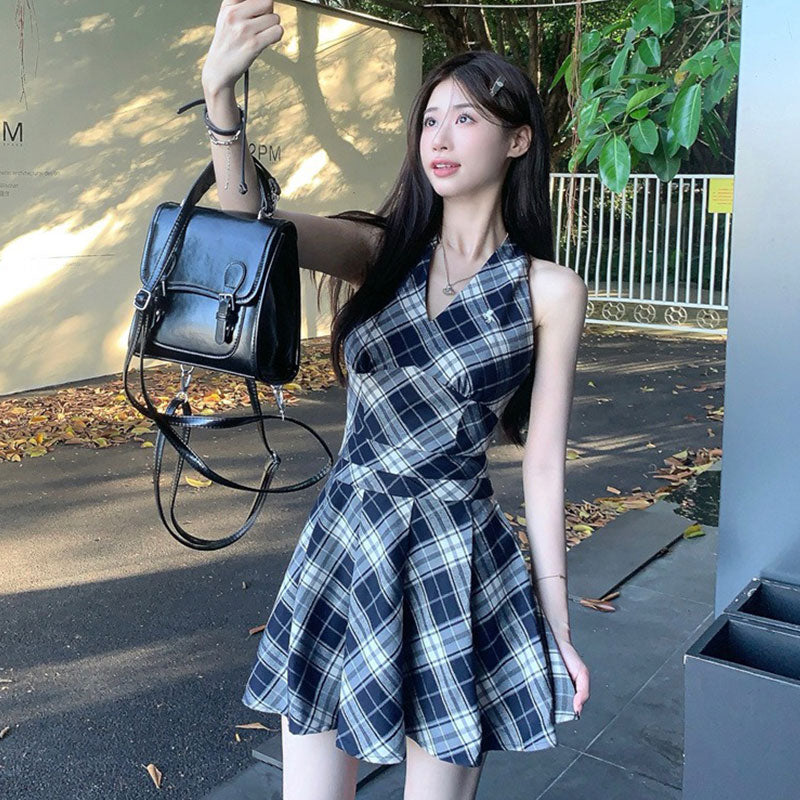 ワンピース — Reina Tokyo