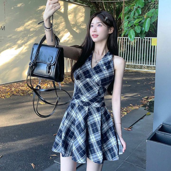 ワンピース — Reina Tokyo