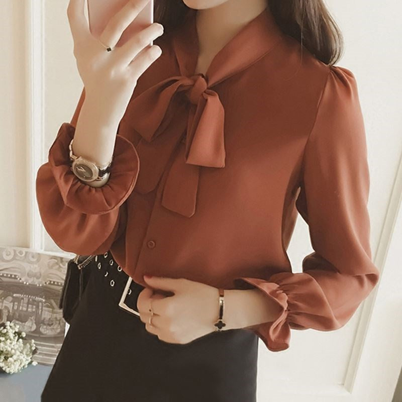 トップス — Reina Tokyo