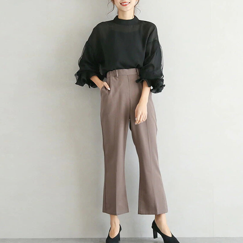 トップス — Reina Tokyo