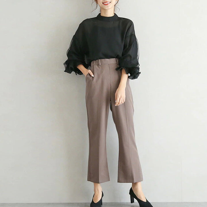 トップス — Reina Tokyo