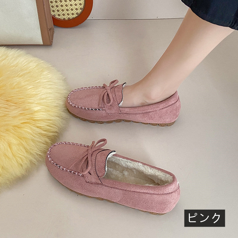 シューズ — Reina Tokyo