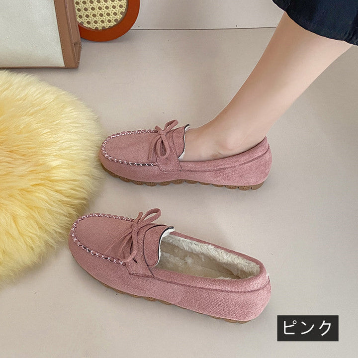 シューズ — Reina Tokyo