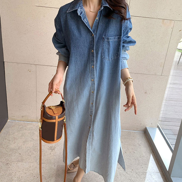 ワンピース — Reina Tokyo