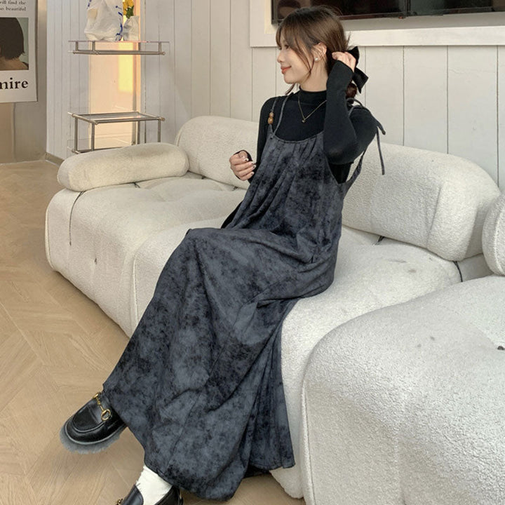 ワンピース — Reina Tokyo