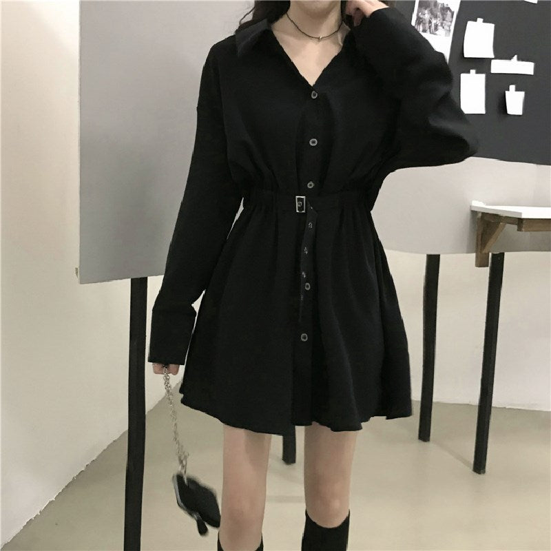 ワンピース — Reina Tokyo