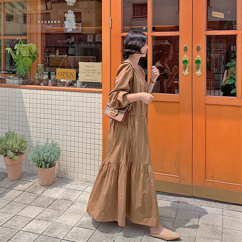 ワンピース — Reina Tokyo