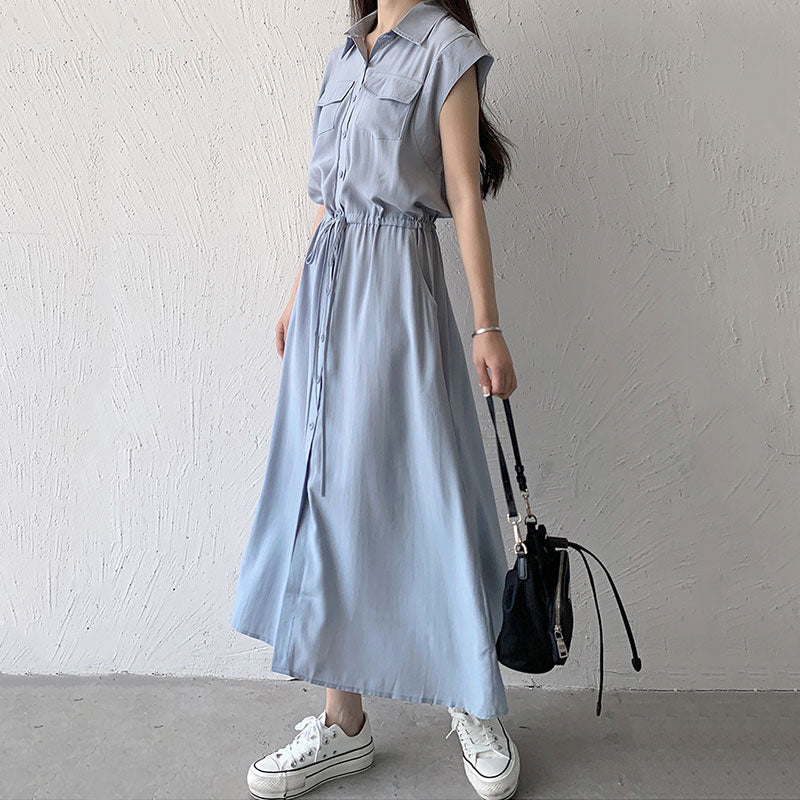 ワンピース — Reina Tokyo