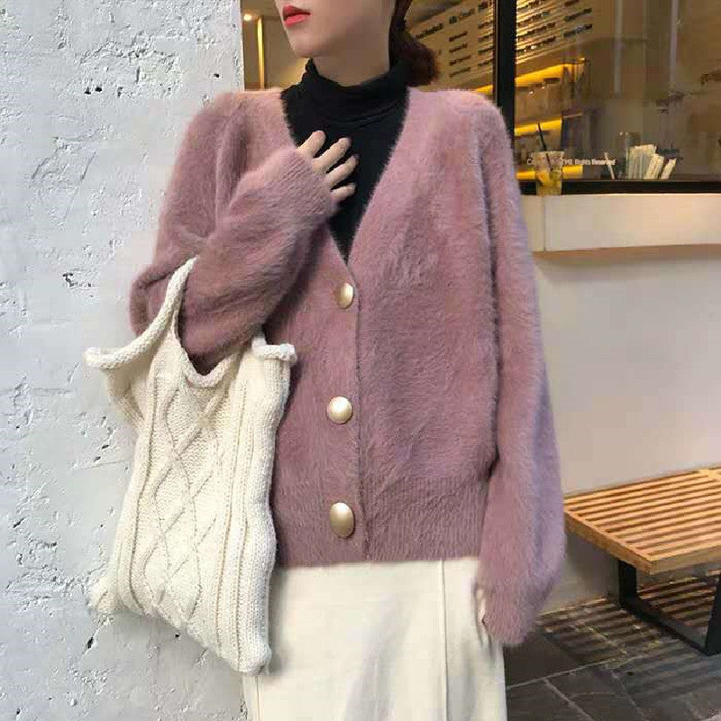 アウター — Reina Tokyo