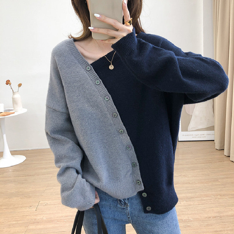 トップス — Reina Tokyo