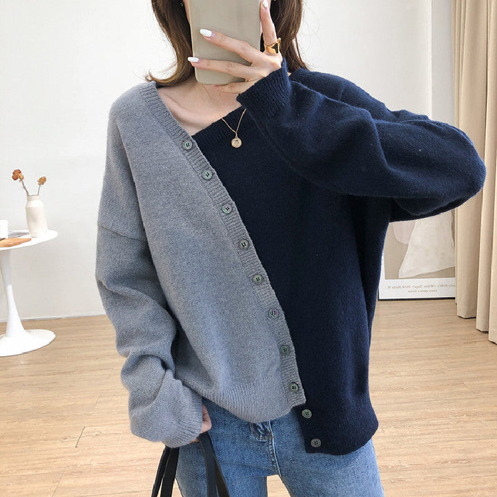 トップス — Reina Tokyo