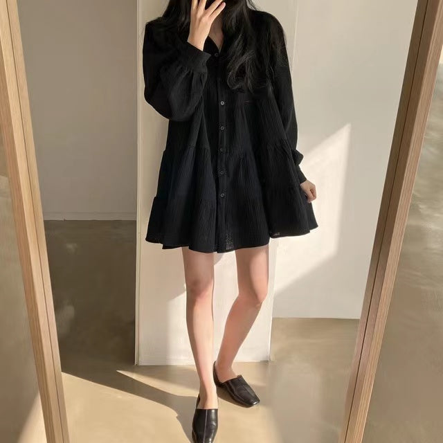 ワンピース — Reina Tokyo