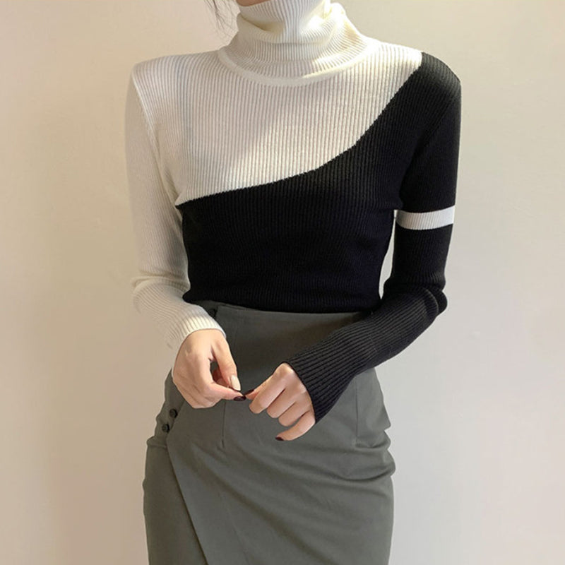トップス — Reina Tokyo