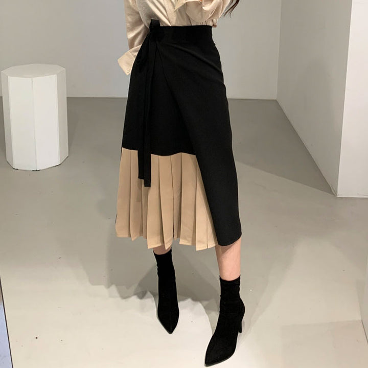 ボトムス — Reina Tokyo