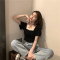 トップス — Reina Tokyo