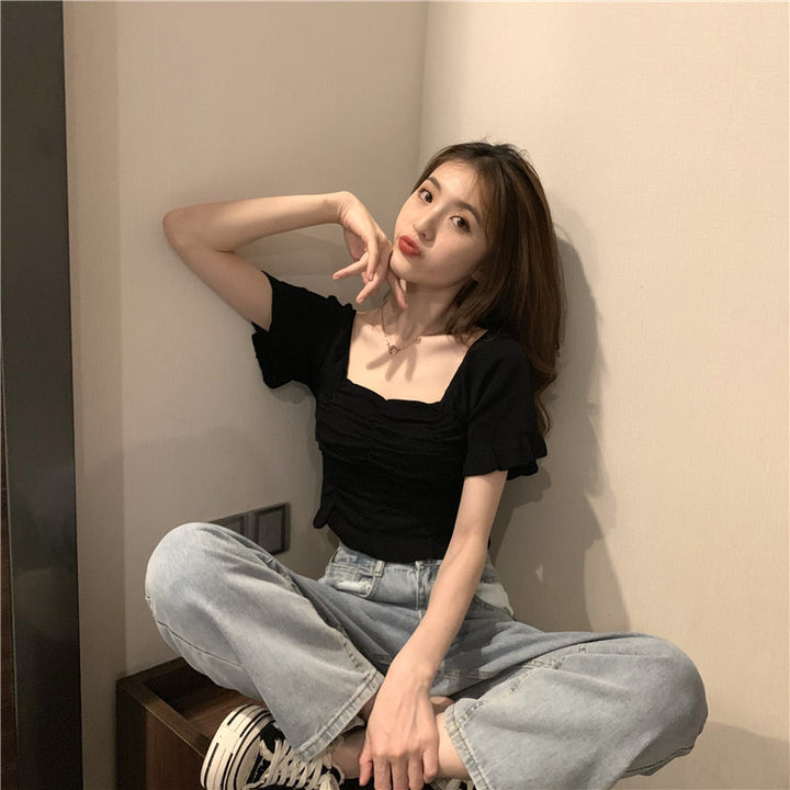 トップス — Reina Tokyo