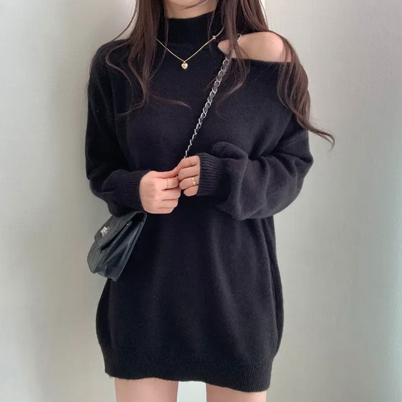 新商品 — Reina Tokyo